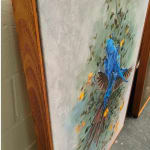 Thumbnail of additional image