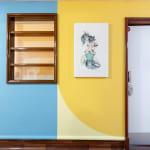 Thumbnail of additional image