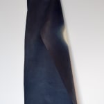Ana María Rueda, Yo soy también el otro #32, 2011