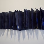 Ana María Rueda, Yo soy también el otro #32, 2011