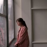 Ana María Montenegro, Cruce, 2025