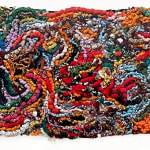 Elizabeth Talford Scott, Untitled, 1995