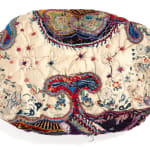 Elizabeth Talford Scott, Snake, 1996