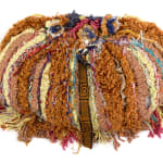 Elizabeth Talford Scott, Snake, 1996