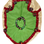 Elizabeth Talford Scott, Snake, 1996
