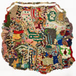 Elizabeth Talford Scott, Untitled, 1995