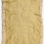 Elizabeth Talford Scott, Title Unknown, Circa early 1990s