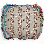 Elizabeth Talford Scott, Snake, 1996