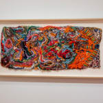 Elizabeth Talford Scott, Untitled, 1995