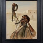 Thumbnail of additional image