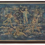 Thumbnail of additional image