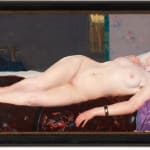 Thumbnail of additional image