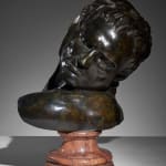 Thumbnail of additional image