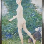 Thumbnail of additional image
