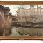 Thumbnail of additional image