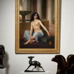 Thumbnail of additional image