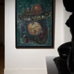 Thumbnail of additional image