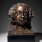 Thumbnail of additional image