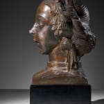 Thumbnail of additional image