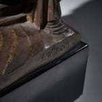 Thumbnail of additional image
