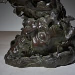 Thumbnail of additional image
