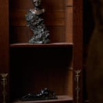 Thumbnail of additional image