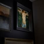 Thumbnail of additional image