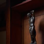Thumbnail of additional image