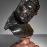 Thumbnail of additional image