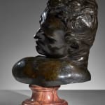 Thumbnail of additional image
