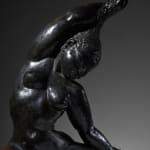 Thumbnail of additional image