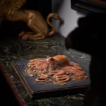 Thumbnail of additional image