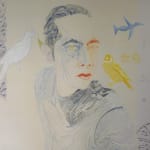 Thumbnail of additional image