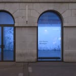Thumbnail of additional image