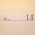 Eric Eriston Winarto, CAVE, 2006
