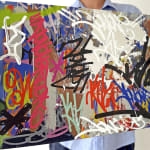 JONONE, Follow the Sun IV, 2008