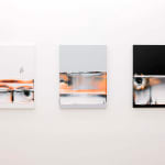ALEX Kuznetsov, œuvres disponibles