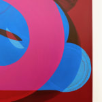 Stohead, Nuit Bleue, 2023