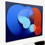 Stohead, Nuit Bleue, 2023