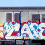 HENRY CHALFANT, œuvres disponibles