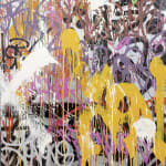 JONONE, Follow the Sun IV, 2008