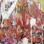 JONONE, Follow the Sun IV, 2008