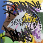 JONONE, Follow the Sun IV, 2008