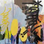 JONONE, Follow the Sun IV, 2008