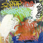 JONONE, Follow the Sun IV, 2008