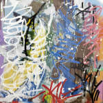 JONONE, Follow the Sun IV, 2008