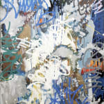JONONE, Follow the Sun IV, 2008