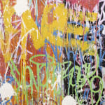 JONONE, Follow the Sun IV, 2008