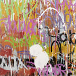 JONONE, Follow the Sun IV, 2008