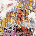 JONONE, Follow the Sun IV, 2008